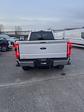 2024 Ford F-350 Crew Cab SRW 4x4, Pickup for sale #T42086 - photo 10