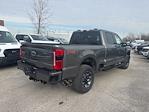 2024 Ford F-350 Crew Cab SRW 4x4, Pickup for sale #T42089 - photo 11