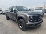 2024 Ford F-350 Crew Cab SRW 4x4, Pickup for sale #T42089 - photo 16