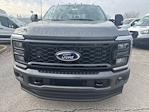 2024 Ford F-350 Crew Cab SRW 4x4, Pickup for sale #T42089 - photo 17