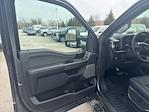 2024 Ford F-350 Crew Cab SRW 4x4, Pickup for sale #T42089 - photo 20