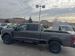 2024 Ford F-350 Crew Cab SRW 4x4, Pickup for sale #T42089 - photo 4