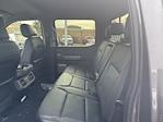 2024 Ford F-350 Crew Cab SRW 4x4, Pickup for sale #T42089 - photo 36