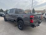 2024 Ford F-350 Crew Cab SRW 4x4, Pickup for sale #T42089 - photo 2