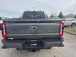 2024 Ford F-350 Crew Cab SRW 4x4, Pickup for sale #T42089 - photo 5