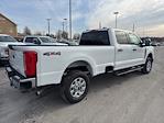 2024 Ford F-350 Crew Cab SRW 4x4, Pickup for sale #T42090 - photo 10