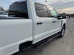 2024 Ford F-350 Crew Cab SRW 4x4, Pickup for sale #T42090 - photo 11