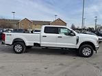 2024 Ford F-350 Crew Cab SRW 4x4, Pickup for sale #T42090 - photo 13