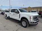 2024 Ford F-350 Crew Cab SRW 4x4, Pickup for sale #T42090 - photo 14