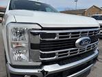 2024 Ford F-350 Crew Cab SRW 4x4, Pickup for sale #T42090 - photo 16