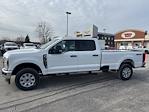 2024 Ford F-350 Crew Cab SRW 4x4, Pickup for sale #T42090 - photo 3