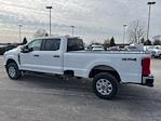 2024 Ford F-350 Crew Cab SRW 4x4, Pickup for sale #T42090 - photo 4