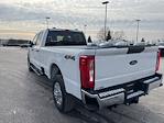 2024 Ford F-350 Crew Cab SRW 4x4, Pickup for sale #T42090 - photo 2