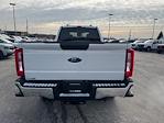 2024 Ford F-350 Crew Cab SRW 4x4, Pickup for sale #T42090 - photo 5