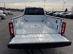 2024 Ford F-350 Crew Cab SRW 4x4, Pickup for sale #T42090 - photo 7