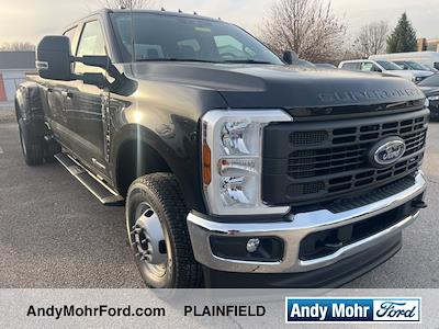 2024 Ford F-350 Crew Cab DRW 4x4, Pickup for sale #T42092 - photo 1