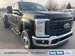 2024 Ford F-350 Crew Cab DRW 4x4, Pickup for sale #T42092 - photo 1