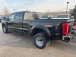 2024 Ford F-350 Crew Cab DRW 4x4, Pickup for sale #T42092 - photo 11