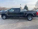 2024 Ford F-350 Crew Cab DRW 4x4, Pickup for sale #T42092 - photo 13