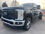 2024 Ford F-350 Crew Cab DRW 4x4, Pickup for sale #T42092 - photo 16