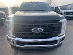 2024 Ford F-350 Crew Cab DRW 4x4, Pickup for sale #T42092 - photo 17