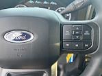 2024 Ford F-350 Crew Cab DRW 4x4, Pickup for sale #T42092 - photo 30