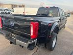 2024 Ford F-350 Crew Cab DRW 4x4, Pickup for sale #T42092 - photo 2