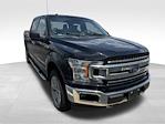 2018 Ford F-150 SuperCrew Cab 4x4 Pickup for sale #T42097A - photo 1