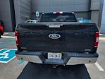2018 Ford F-150 SuperCrew Cab 4x4 Pickup for sale #T42097A - photo 10