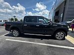 2018 Ford F-150 SuperCrew Cab 4x4 Pickup for sale #T42097A - photo 2