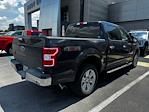 2018 Ford F-150 SuperCrew Cab 4x4 Pickup for sale #T42097A - photo 3
