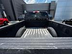 2018 Ford F-150 SuperCrew Cab 4x4 Pickup for sale #T42097A - photo 6