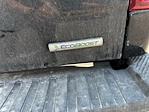 2018 Ford F-150 SuperCrew Cab 4x4 Pickup for sale #T42097A - photo 7