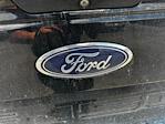 2018 Ford F-150 SuperCrew Cab 4x4 Pickup for sale #T42097A - photo 8