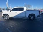 2023 Chevrolet Silverado 1500 Crew Cab 4x4, Pickup for sale #T42100A - photo 3