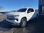 2023 Chevrolet Silverado 1500 Crew Cab 4x4, Pickup for sale #T42100A - photo 4