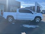 2023 Chevrolet Silverado 1500 Crew Cab 4x4, Pickup for sale #T42100A - photo 7