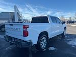 2023 Chevrolet Silverado 1500 Crew Cab 4x4, Pickup for sale #T42100A - photo 8