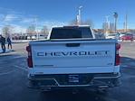 2023 Chevrolet Silverado 1500 Crew Cab 4x4, Pickup for sale #T42100A - photo 9