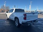 2023 Chevrolet Silverado 1500 Crew Cab 4x4, Pickup for sale #T42100A - photo 11