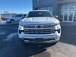 2023 Chevrolet Silverado 1500 Crew Cab 4x4, Pickup for sale #T42100A - photo 12