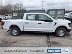 2024 Ford F-150 SuperCrew Cab 4x4, Pickup for sale #T42110 - photo 1