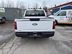 2024 Ford F-150 SuperCrew Cab 4x4, Pickup for sale #T42110 - photo 11