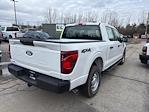 2024 Ford F-150 SuperCrew Cab 4x4, Pickup for sale #T42110 - photo 2