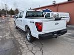 2024 Ford F-150 SuperCrew Cab 4x4, Pickup for sale #T42110 - photo 10