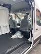 2024 Ford Transit 250 Medium Roof RWD, Empty Cargo Van for sale #T42116 - photo 11