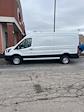 2024 Ford Transit 250 Medium Roof RWD, Empty Cargo Van for sale #T42116 - photo 3