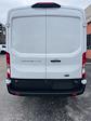 2024 Ford Transit 250 Medium Roof RWD, Empty Cargo Van for sale #T42116 - photo 5