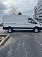 2024 Ford Transit 250 Medium Roof RWD, Empty Cargo Van for sale #T42116 - photo 7