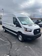 2024 Ford Transit 250 Medium Roof RWD, Empty Cargo Van for sale #T42116 - photo 8